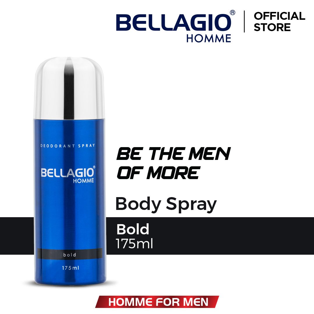 FA - Bellagio - Bold - 175ml - Slide 1 - OK 10 Feb 23