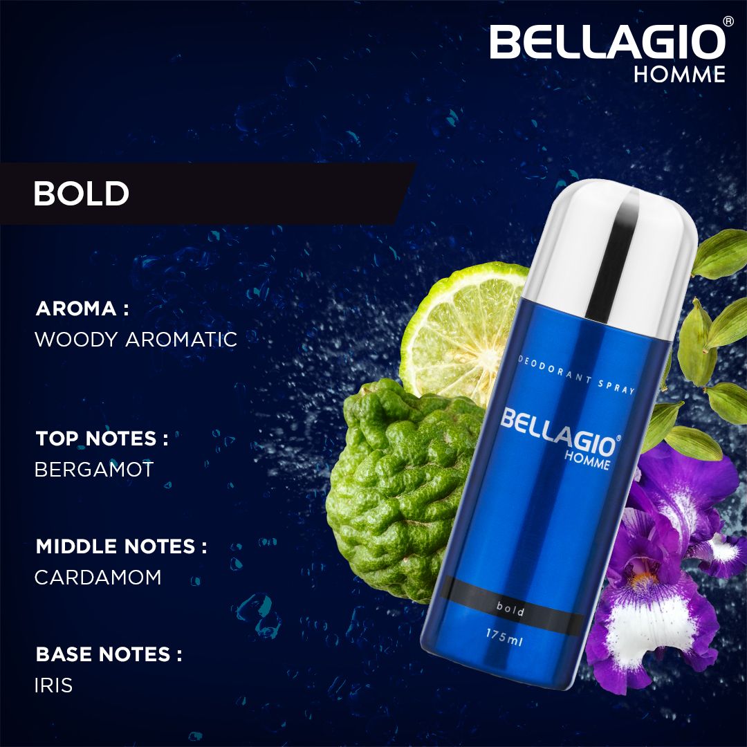 FA - Bellagio - Bold - 175ml - Slide 3 - OK 10 Feb 23