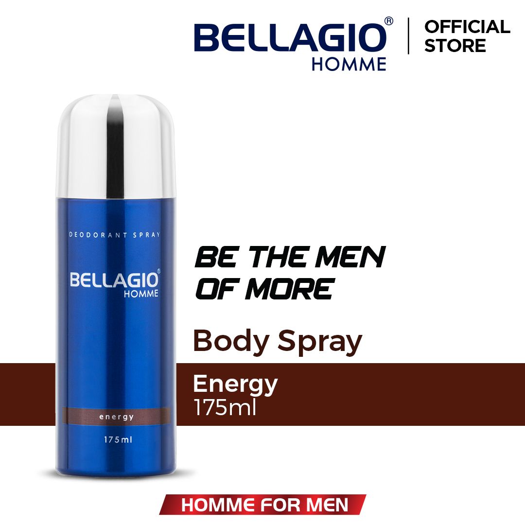FA - Bellagio - Energy - 175ml - Slide 1 - OK 10 Feb 23