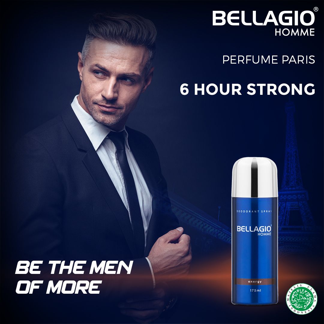 FA - Bellagio - Energy - 175ml - Slide 2 - OK 10 Feb 23