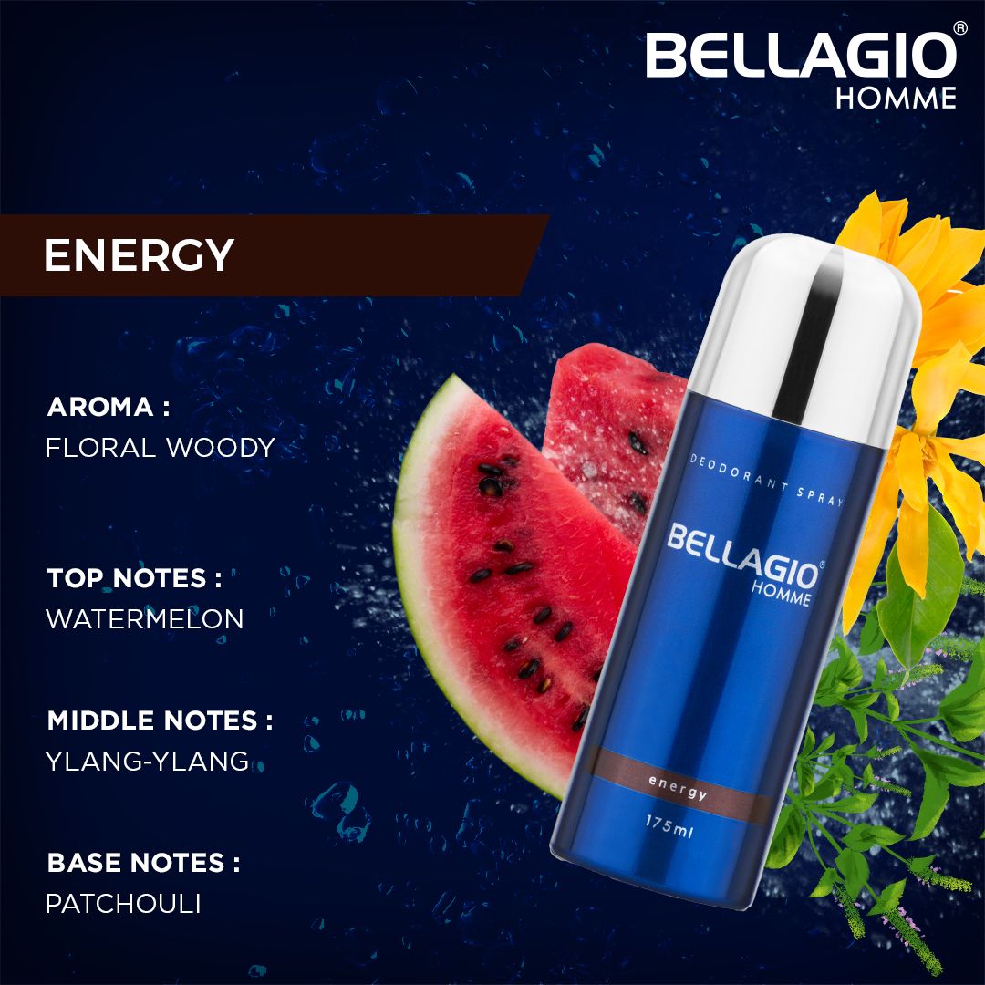 FA - Bellagio - Energy - 175ml - Slide 3 - OK 10 Feb 23