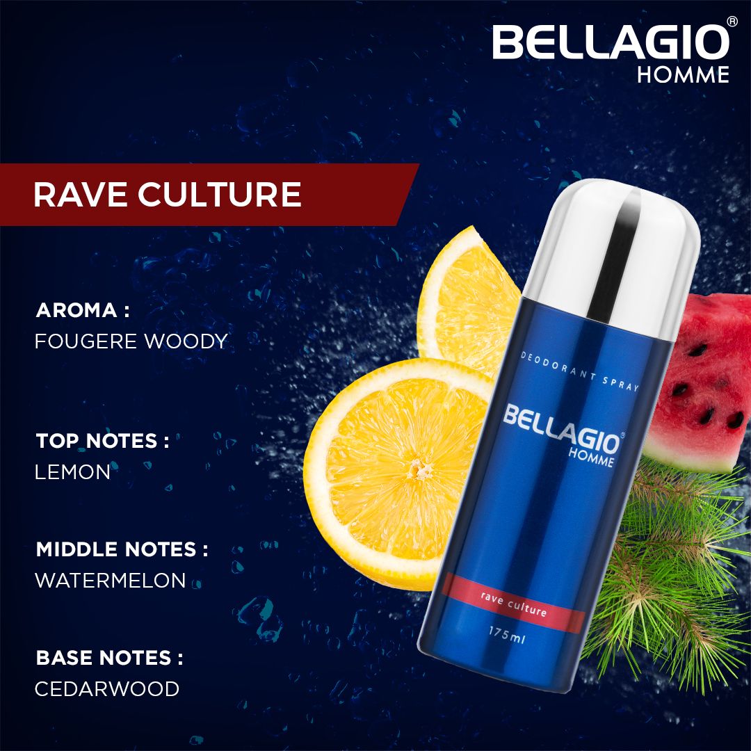 FA - Bellagio - Rave Culture - 175ml - Slide 3 - OK 10 Feb 23