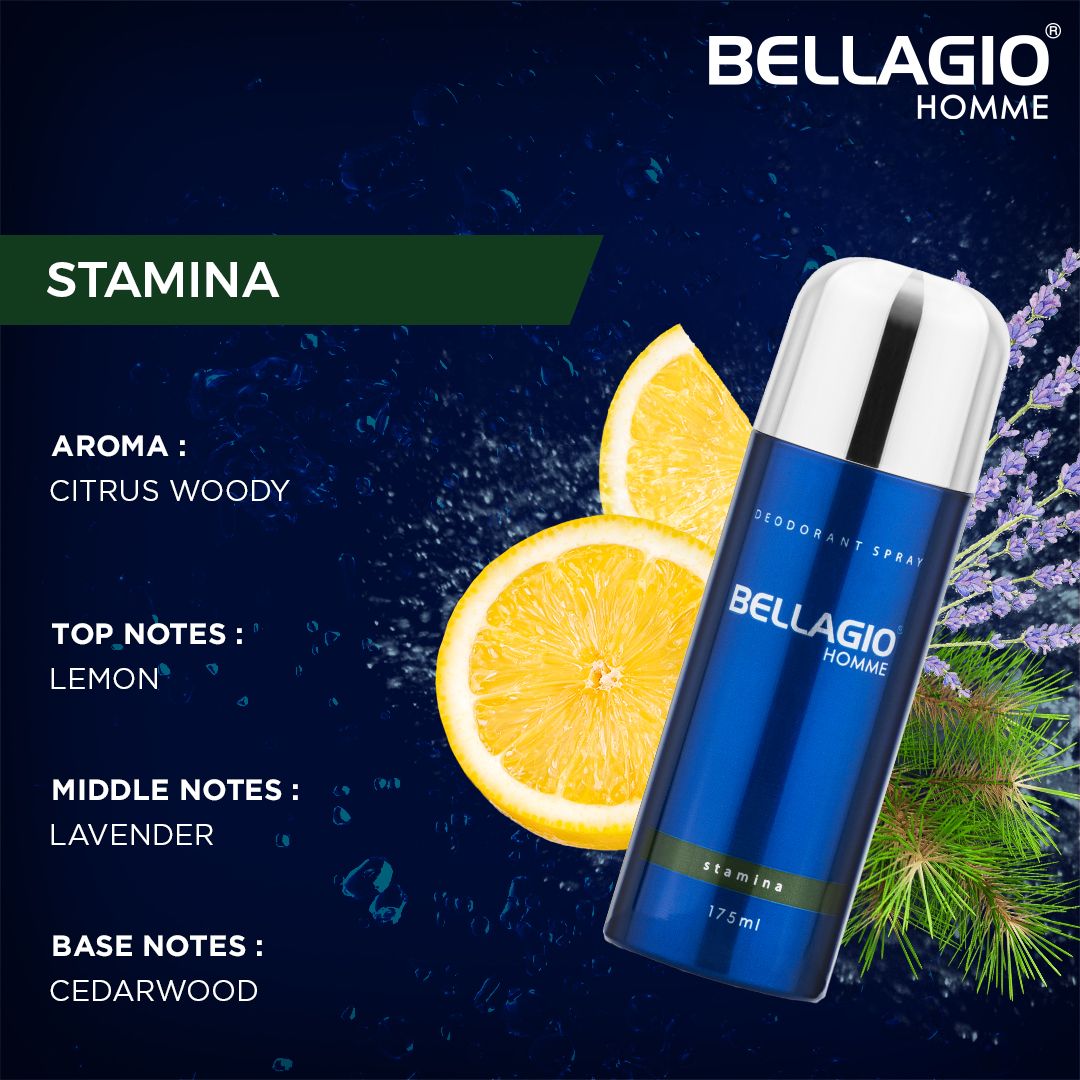 FA - Bellagio - Stamina - 175ml - Slide 3 - OK 10 Feb 23