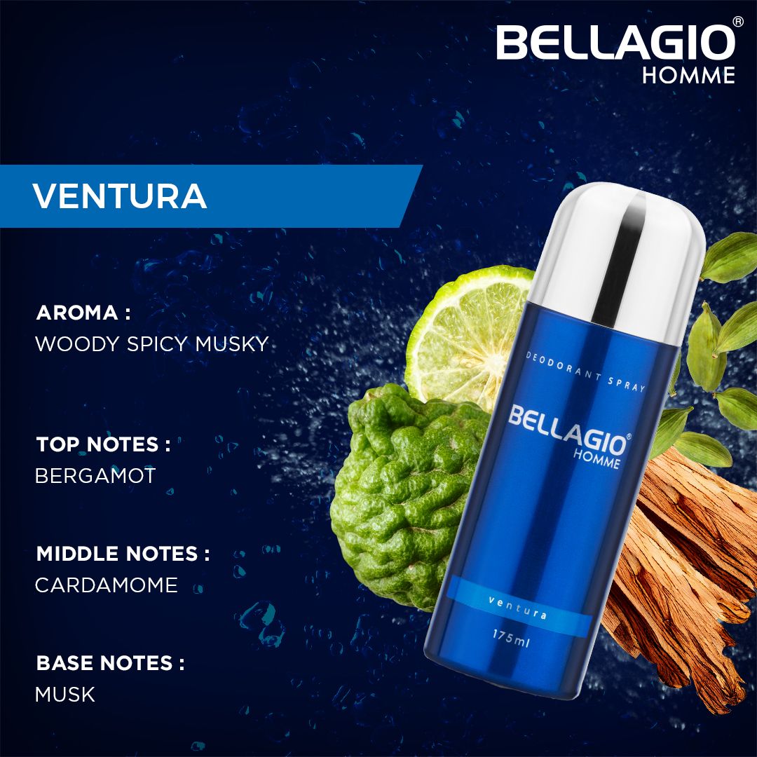 FA - Bellagio - Ventura - 175ml - Slide 3 - OK 10 Feb 23
